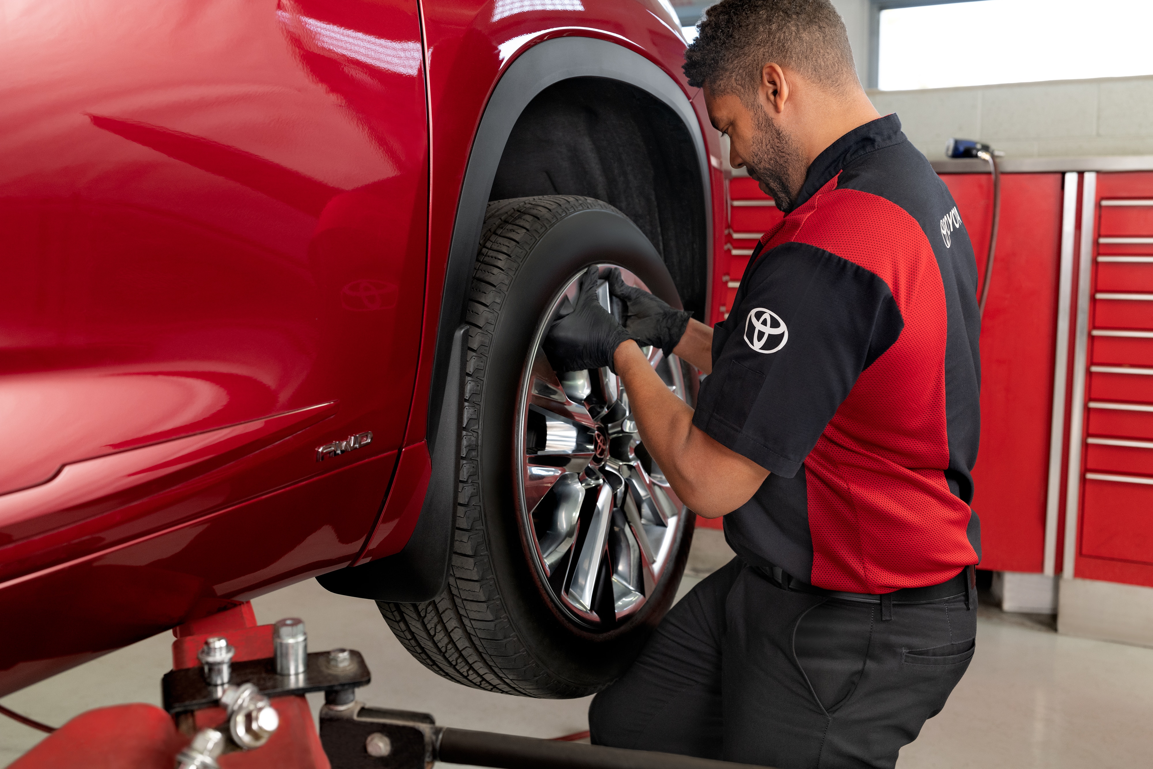 Toyota-Service-75.jpg